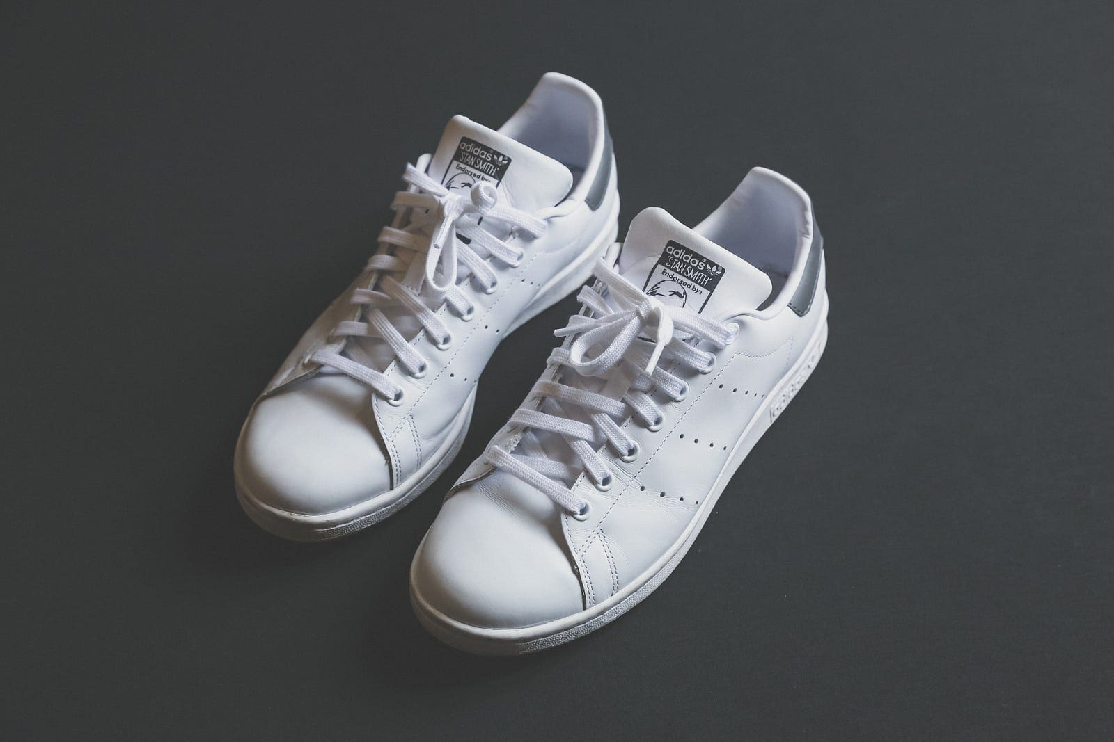 My Favorite White Sneakers For Spring And Summer 2021