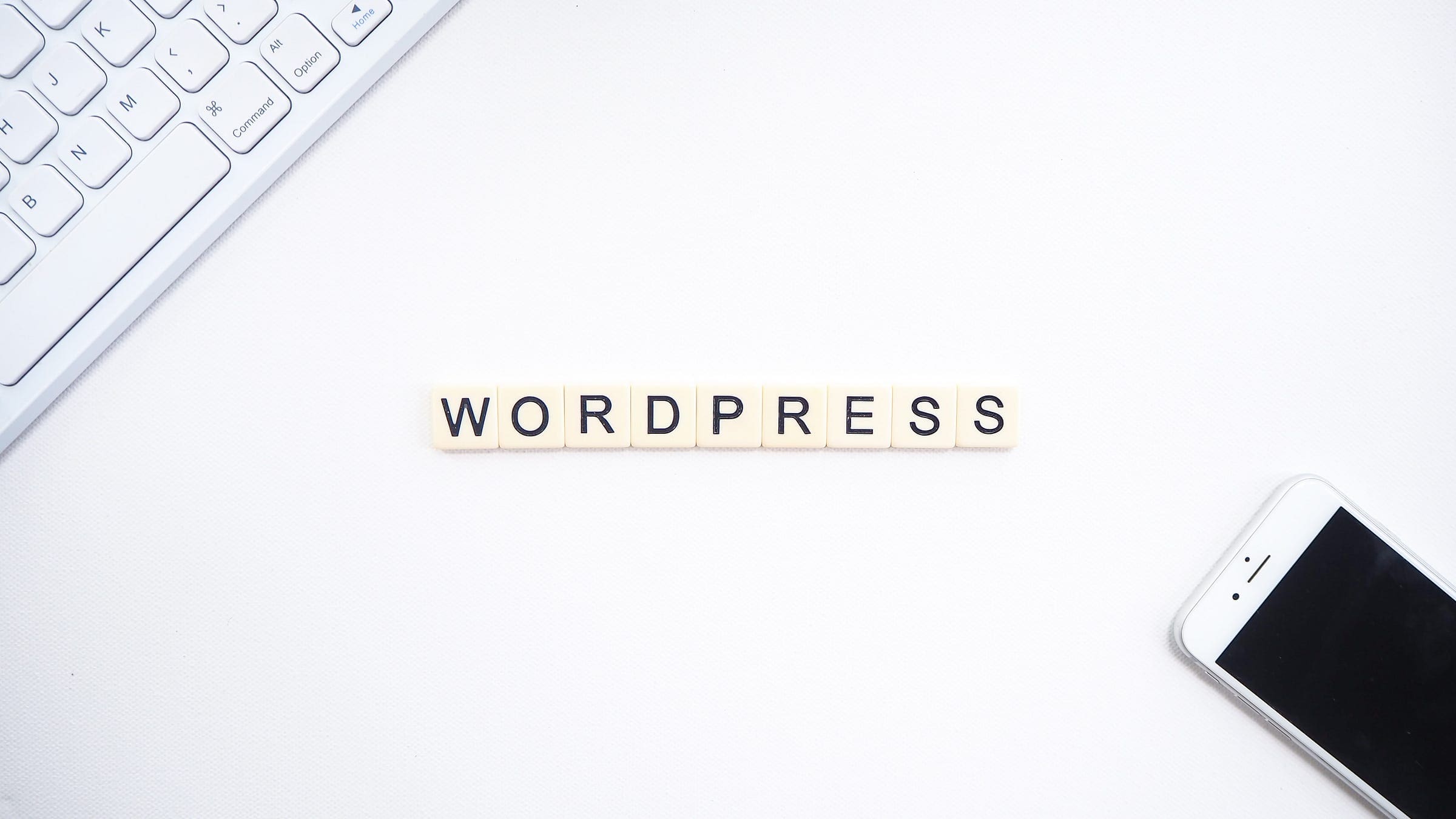 When You’re Starting a WordPress Blog, You Need This One Plugin