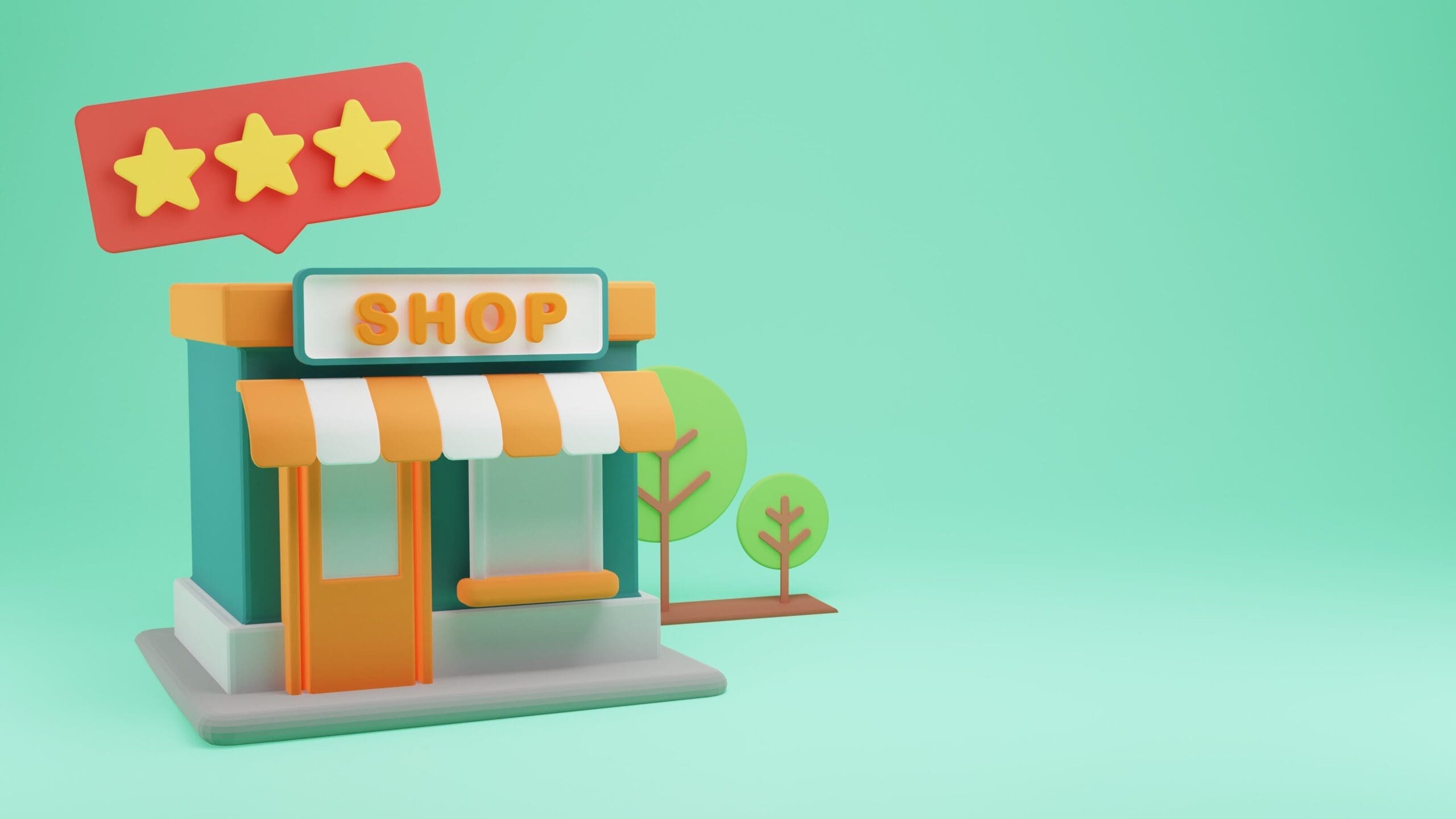 How to Create a Free Store & Website With Payhip
