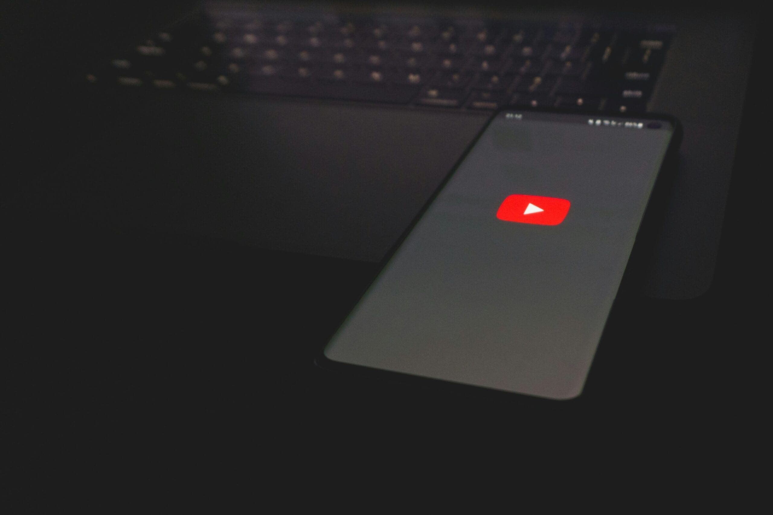 The Imitation Tactic to Grow Faster On YouTube