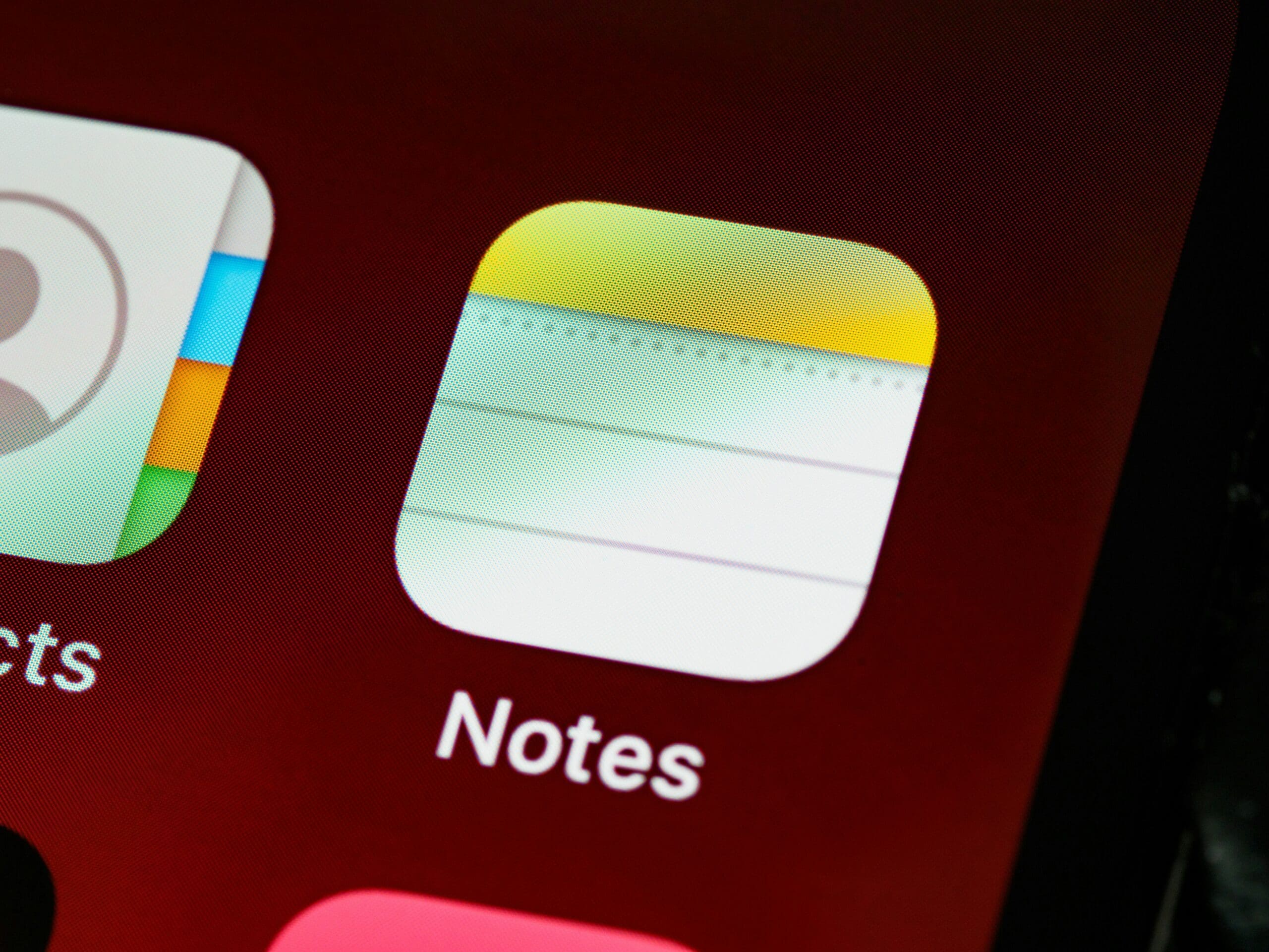Why Apple’s Own Productivity Apps Are the Best Option For My (And Your) Workflow